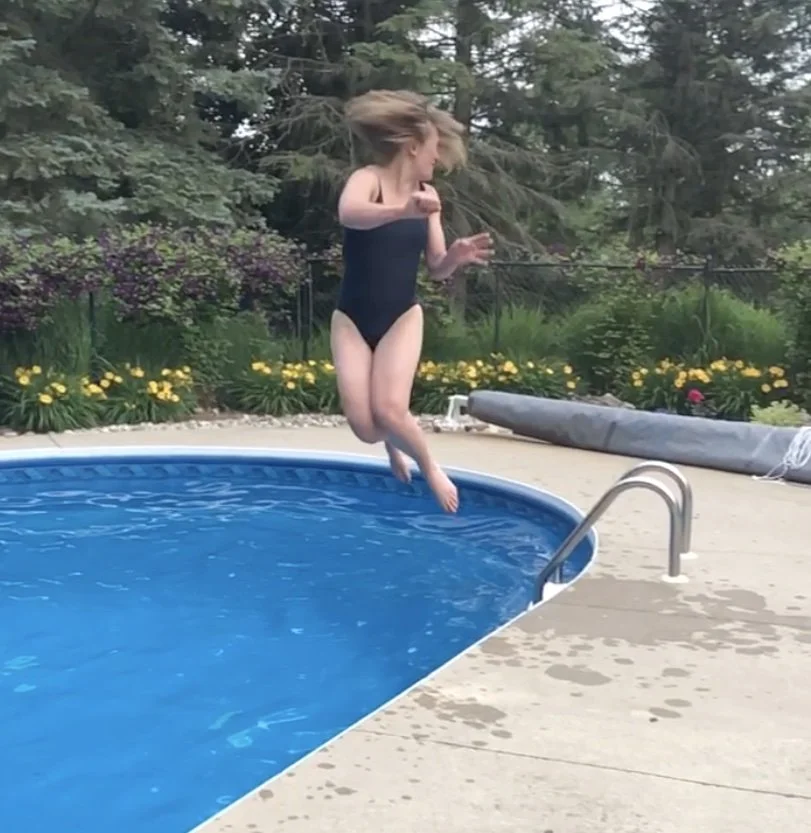 Movement Connects