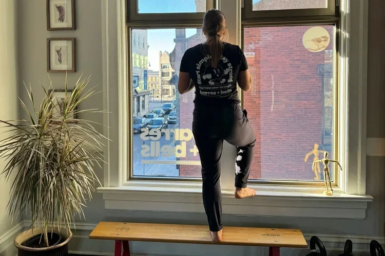 7 years old. 70 years wise. 