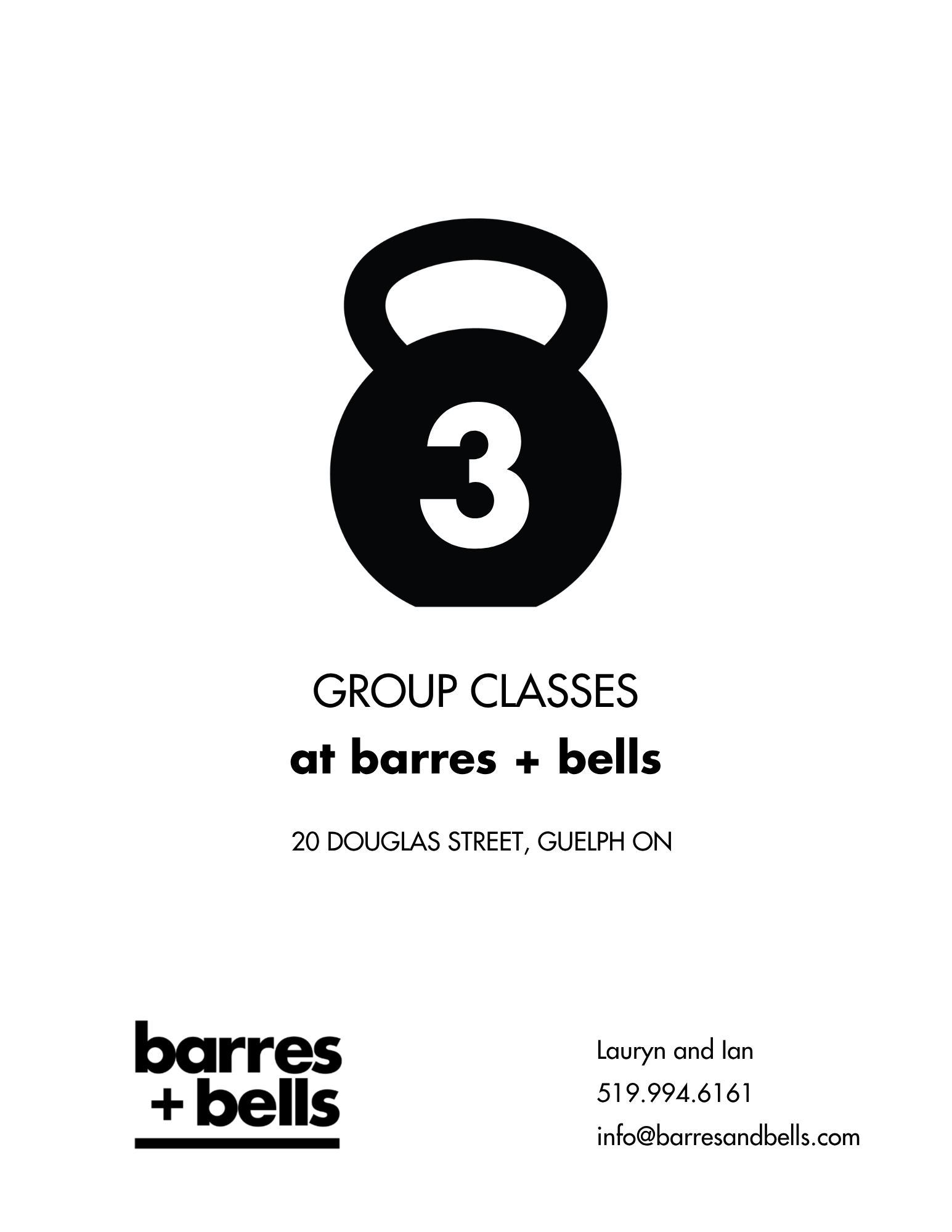 Class pass 3.png