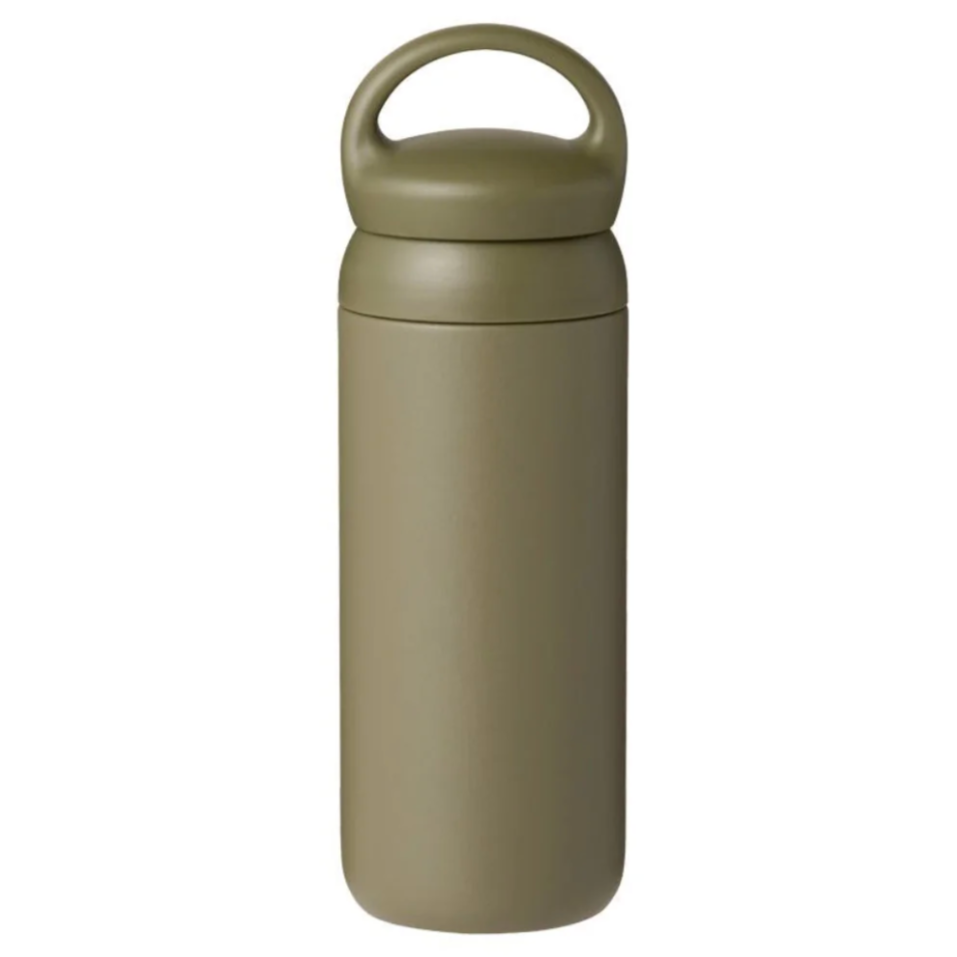 Khaki+Tumbler.png