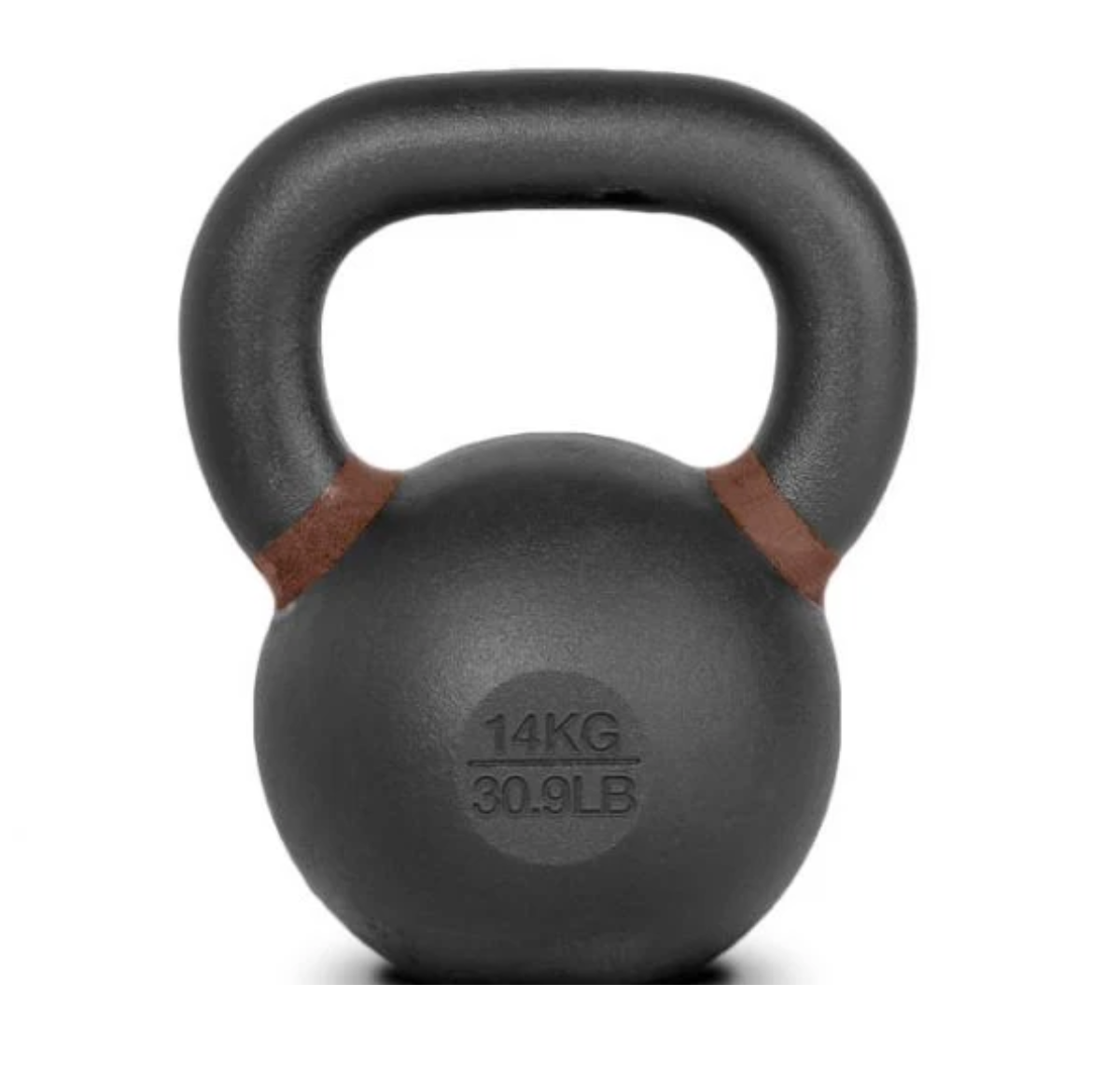 14kg.png