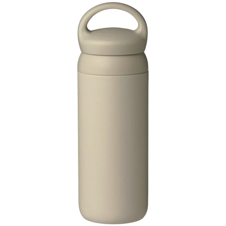 Sand+Beige+Tumbler.png
