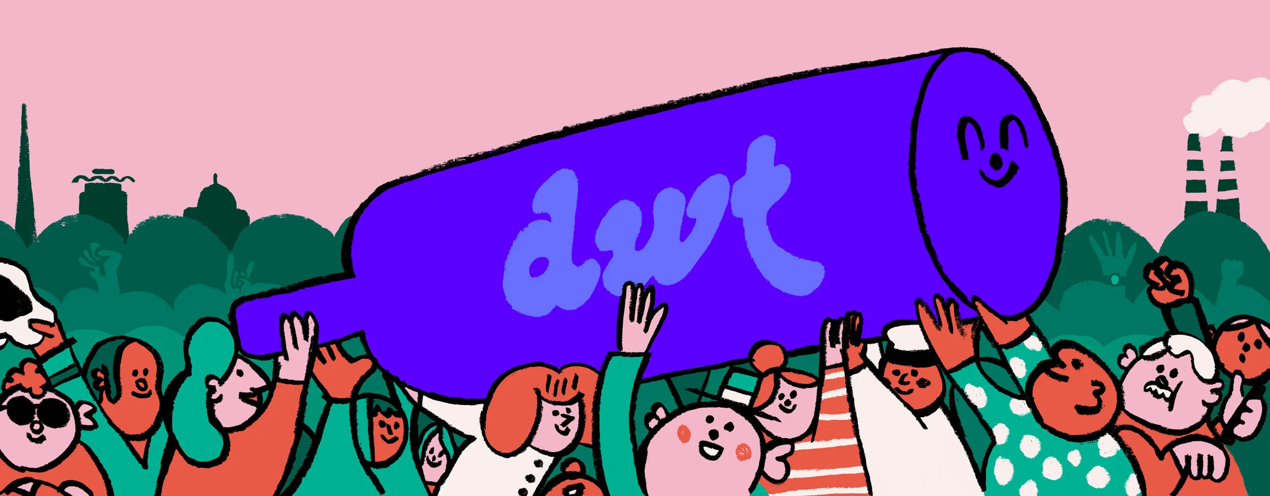 DWTBanner.jpg