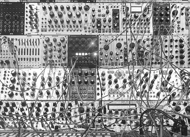 (Some of) my favourite VST plugins for music production