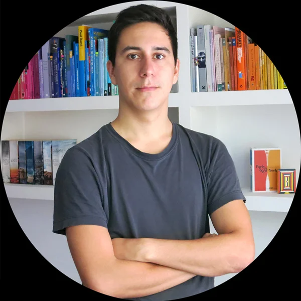 portrait_square.jpg