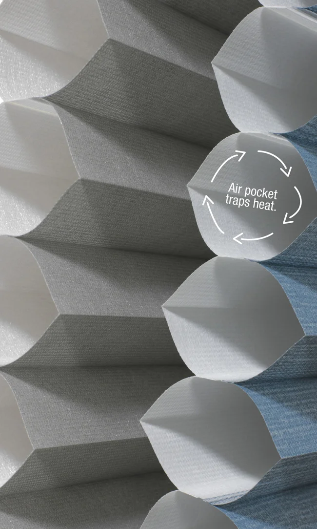 cellular shades 2.jpg