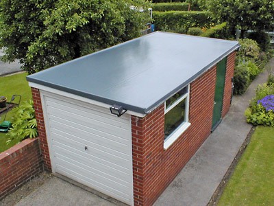 fibreglass-extnesion-roof-grp-malvern-flat-roofing.jpg