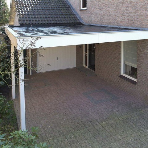 canopy-flat-roof-malvern-flat-roofing.JPG