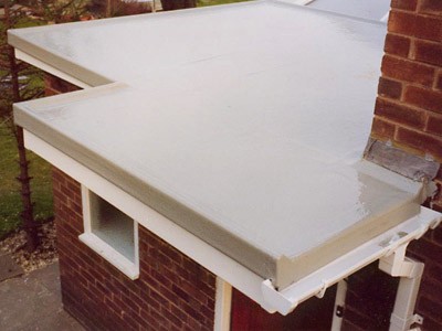fibreglass-roofing-grp-malvern-flat-roofing.jpg