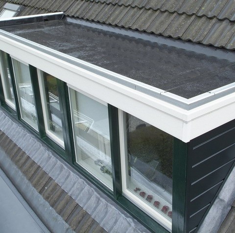 rubber-roofing-dormer-malvern-flat-roofing.JPG
