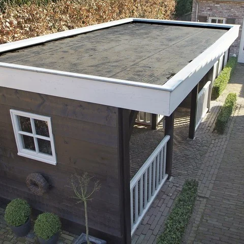 rubber-roofinf-extension-malvern-flat-roofing2.JPG