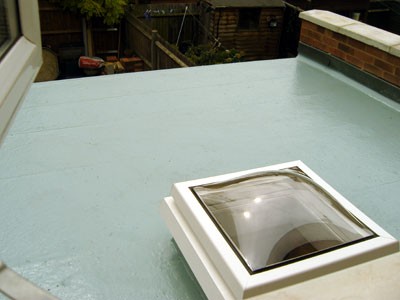 fibreglass-extnesion-roof-grp-malvern-flat-roofing2.jpg