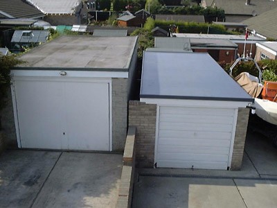 fibreglass-extnesion-roof-grp-malvern-flat-roofing4.jpg