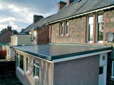 fibreglass-extnesion-roof-grp-malvern-flat-roofing6.jpg