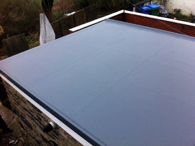 fibreglass-roof-grp-malvern-flat-roofing.jpg