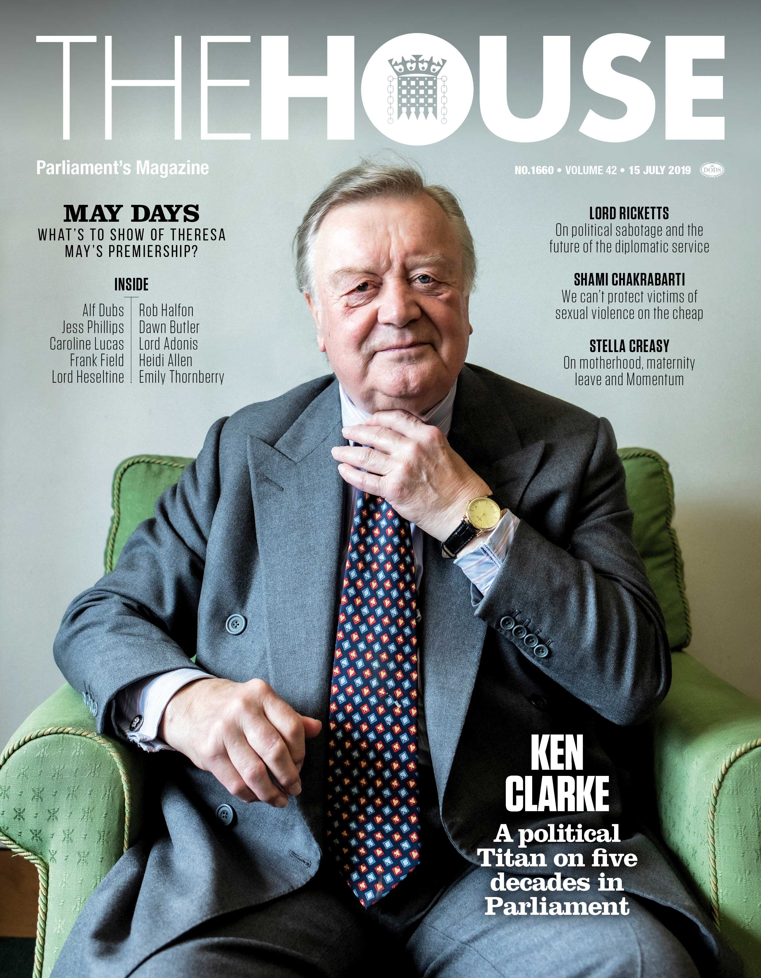 1660-Ken-Clarke-Cover.jpg