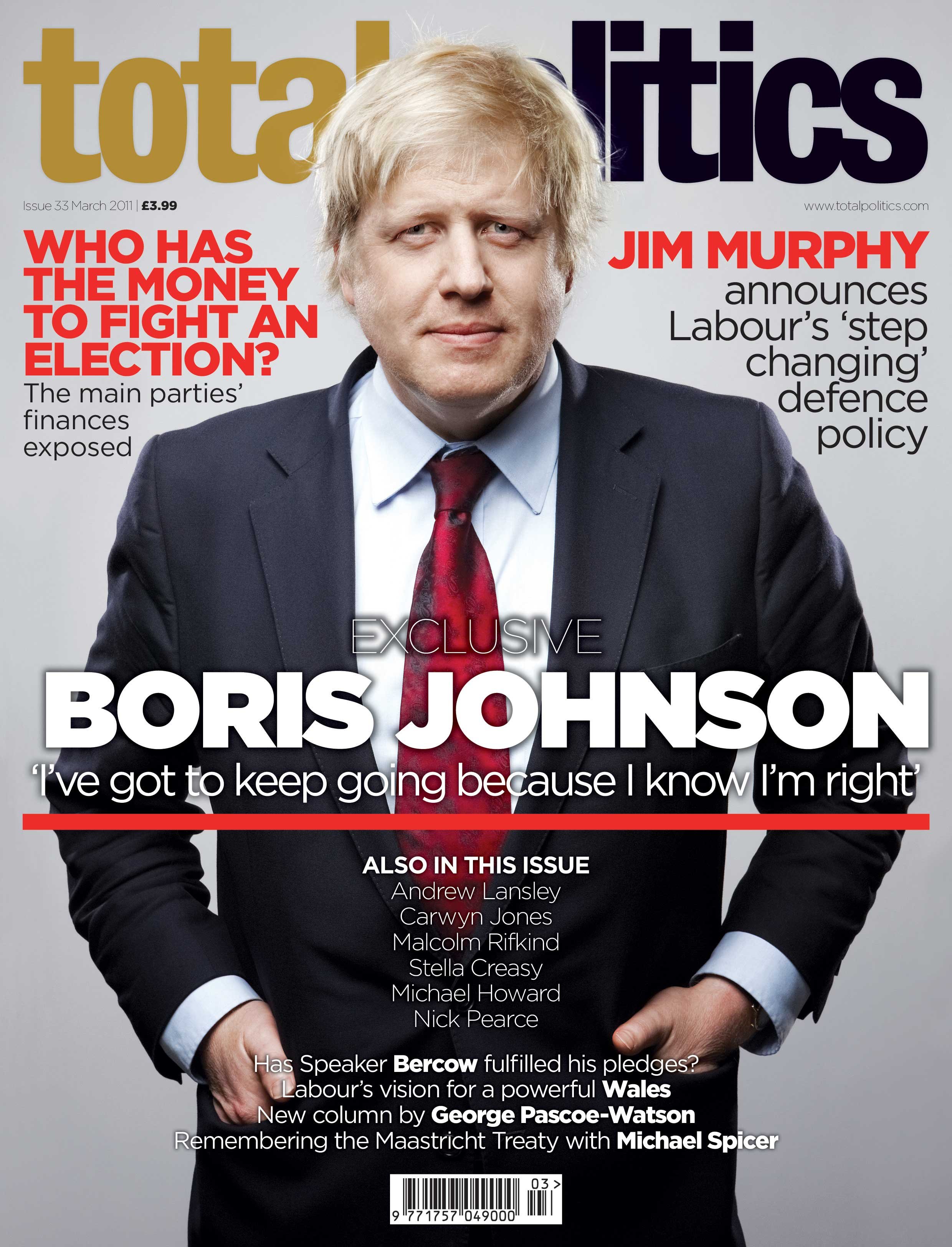 33---1---cover---Boris.jpg