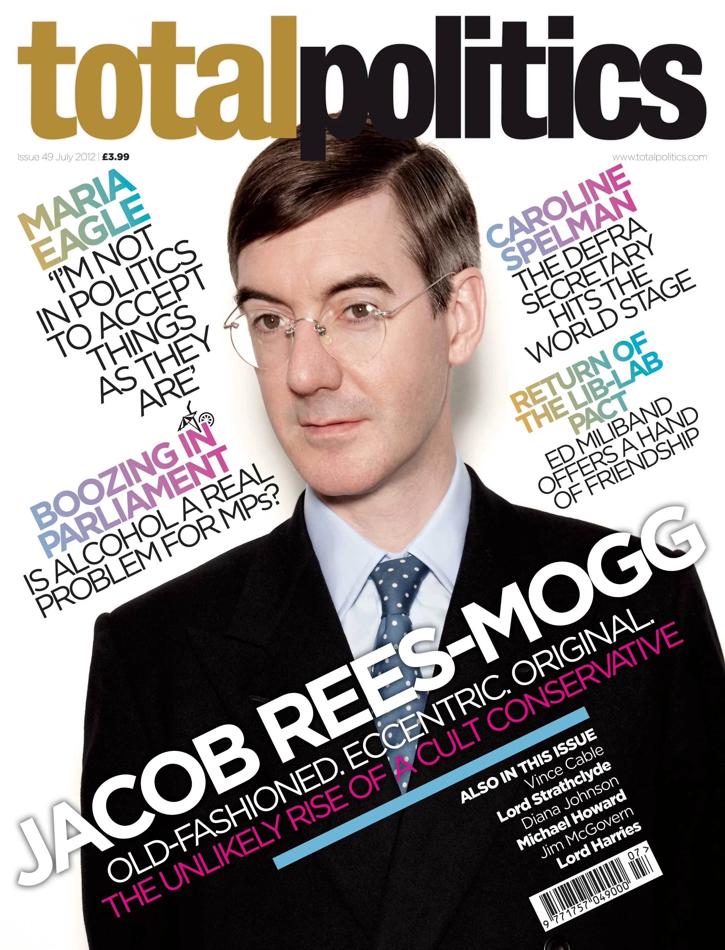 49---1---cover---Moggs.jpg