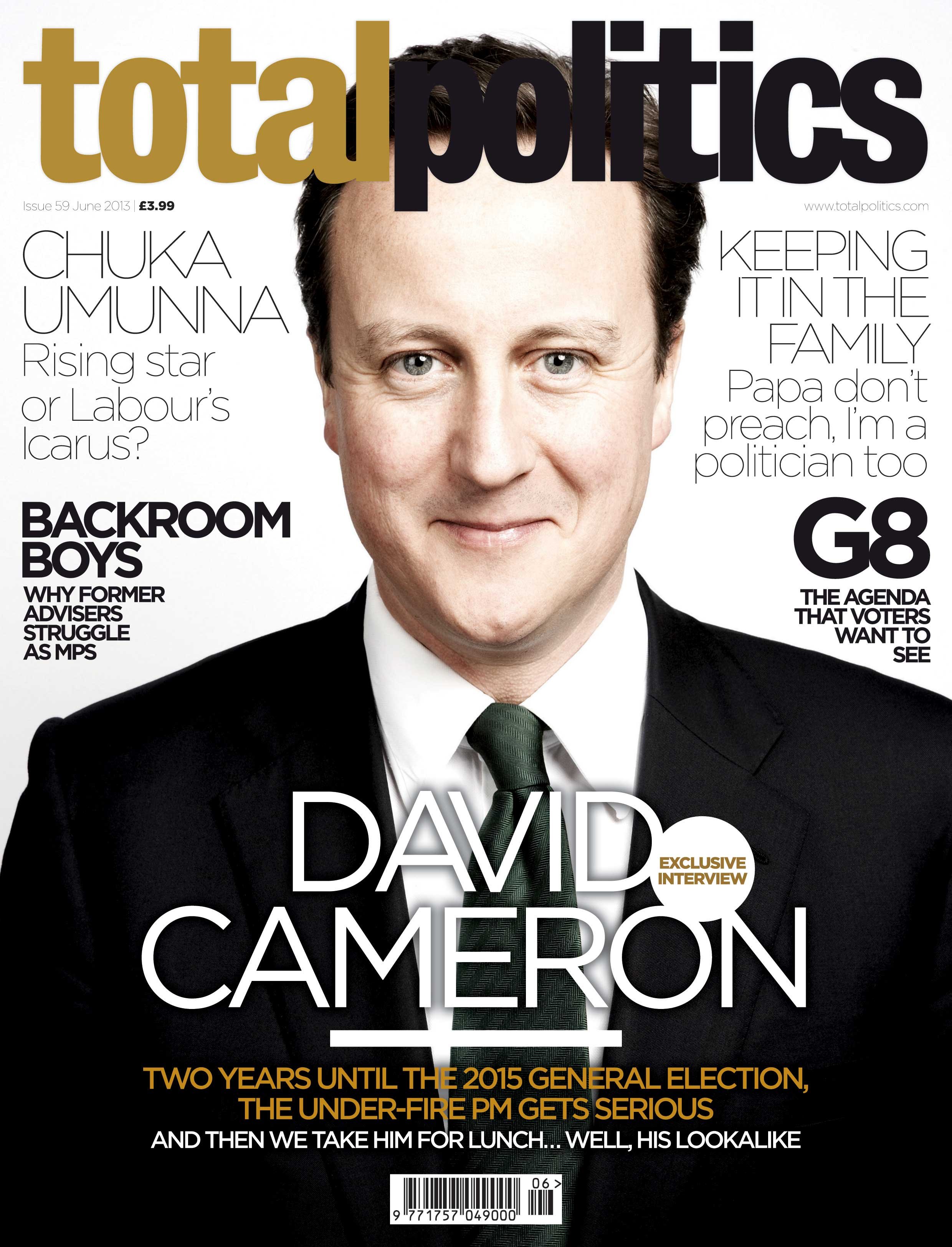 59---1---cover---Cameron.jpg