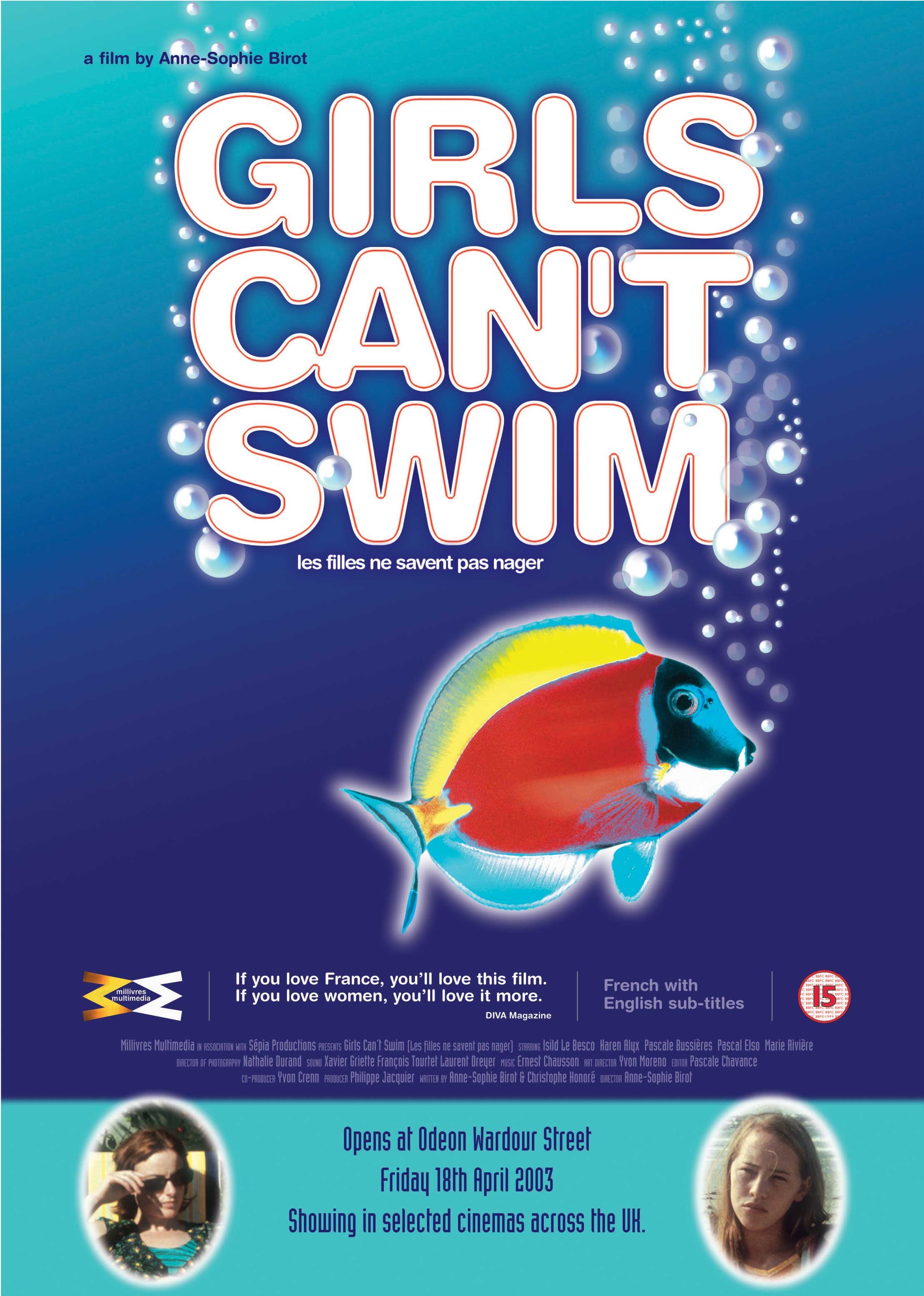 _Girls-Can't-Swim.jpg