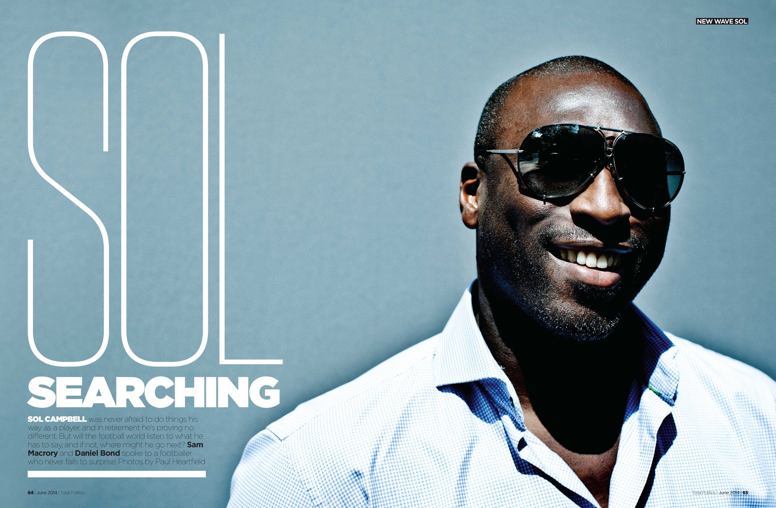 30---Sol-Campbell-(A).jpg