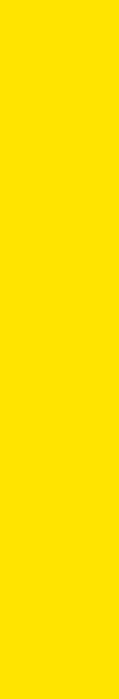 divisione-gialla-slim.jpg
