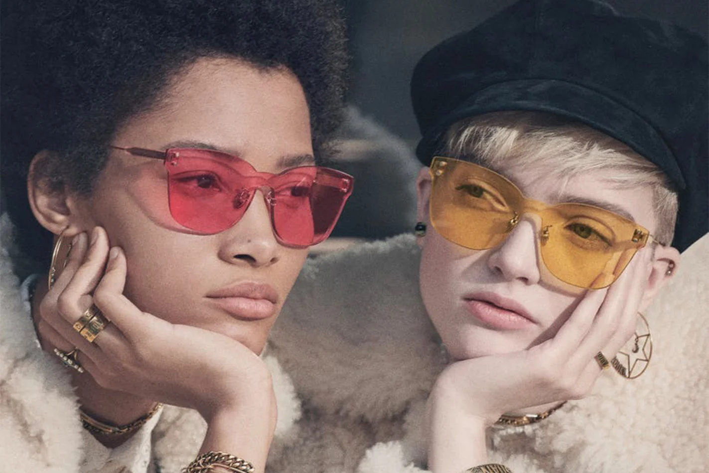 Dior.jpg