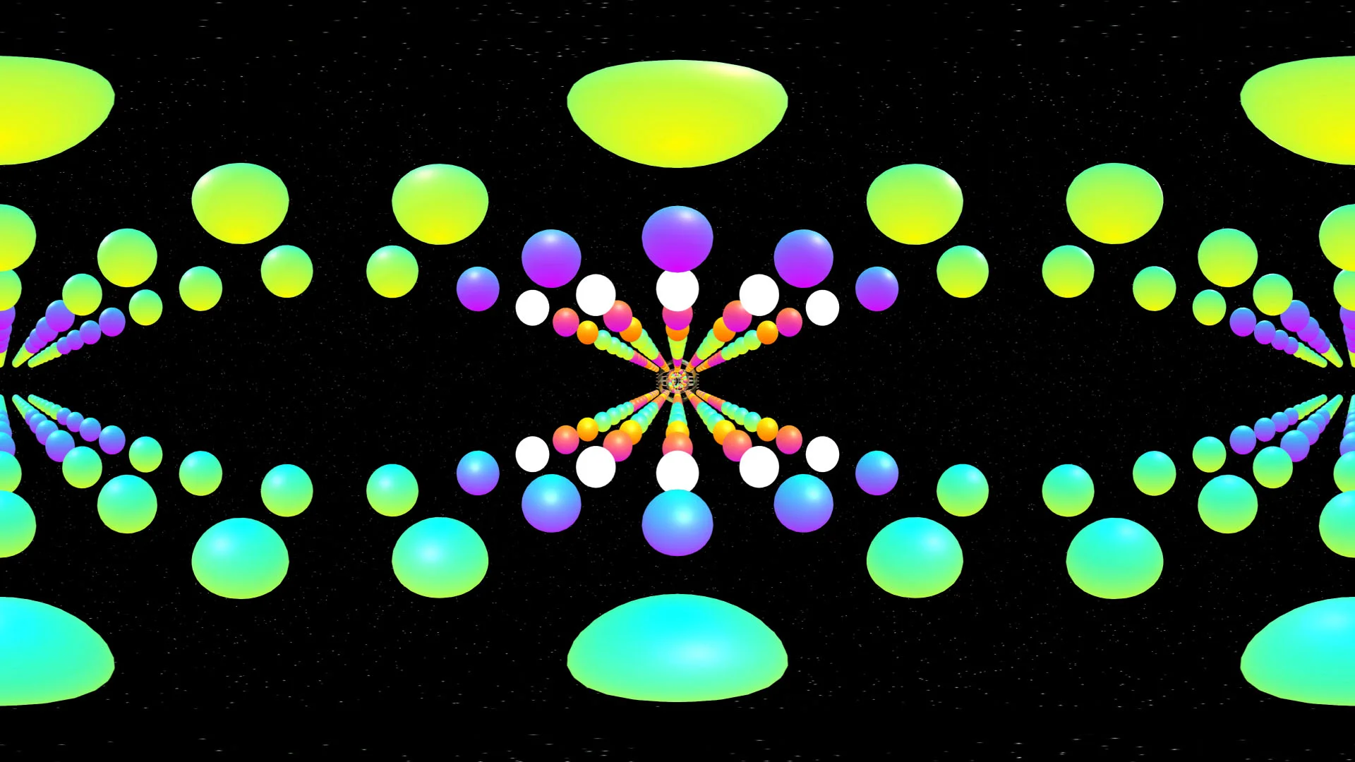 ColorHome.jpg