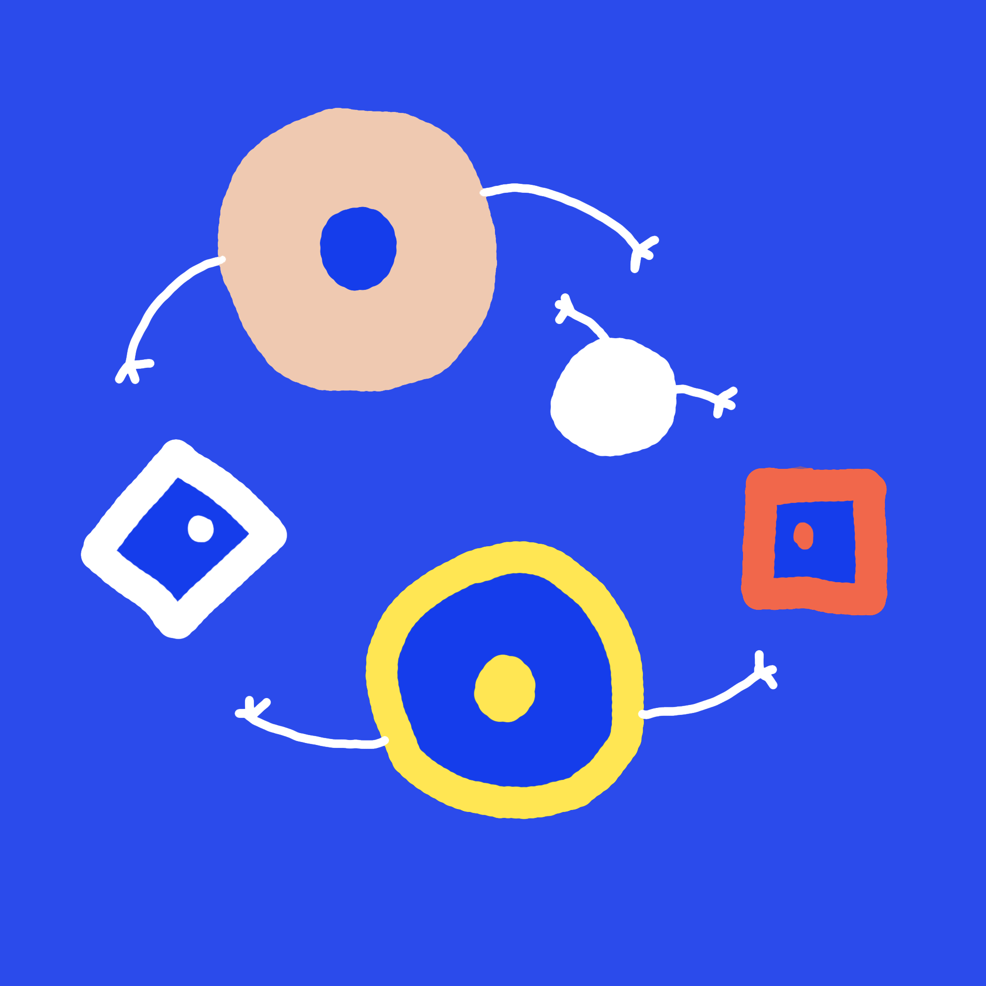 designthinking.png