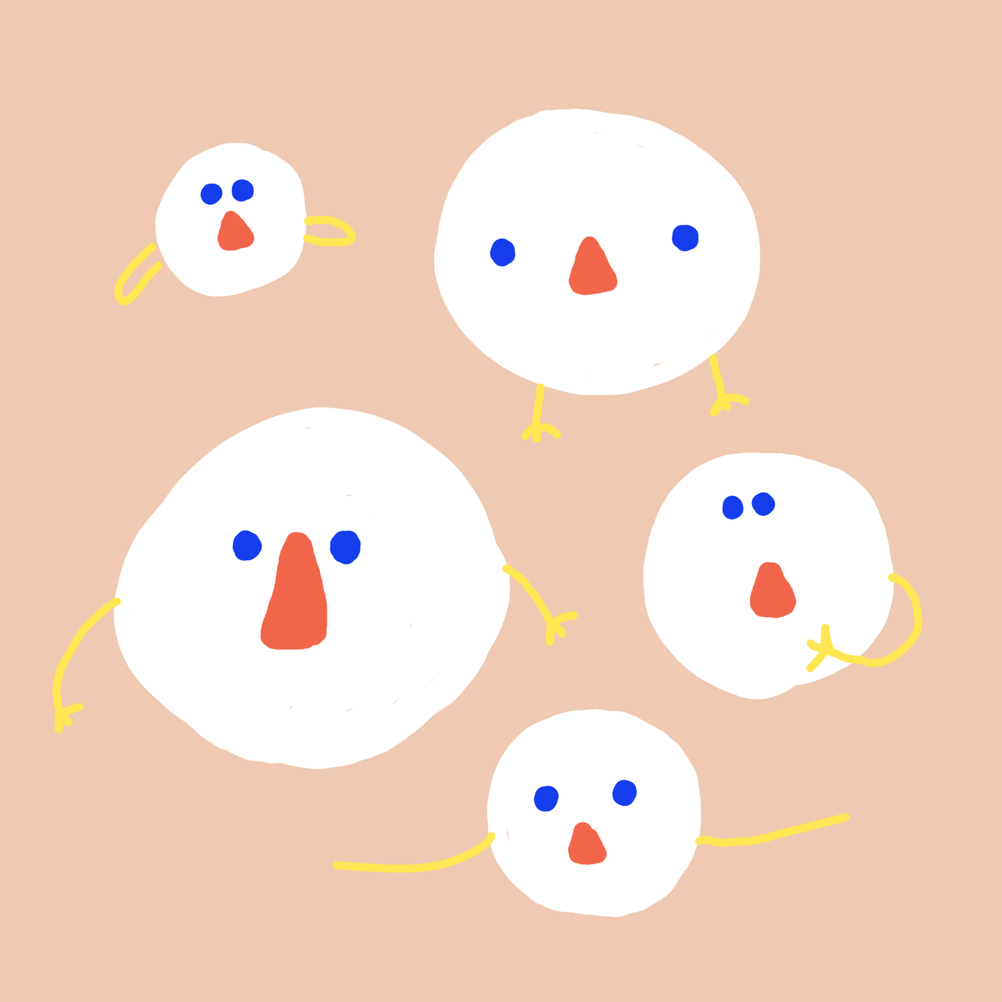draw.png