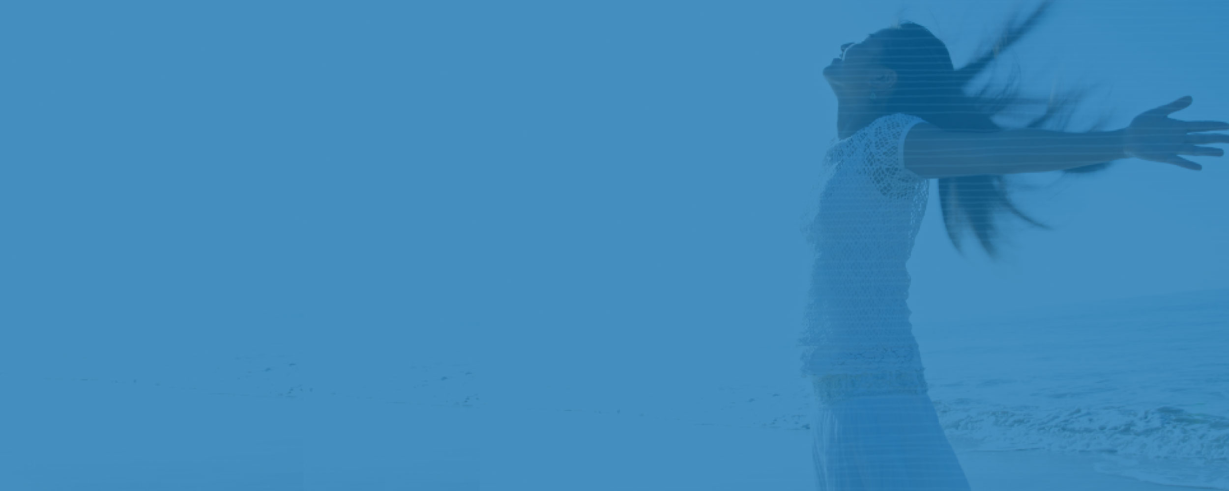 trame-page-testimonial-banner.jpg