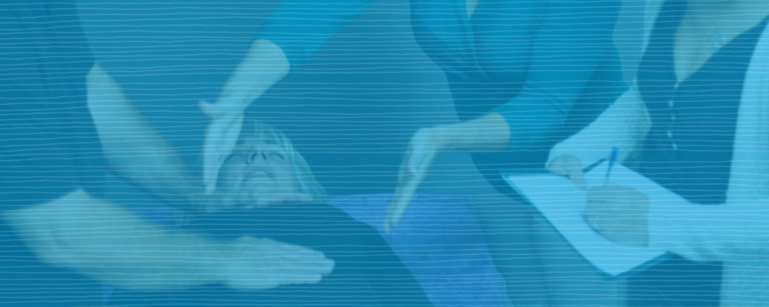 extension-program-background.jpg