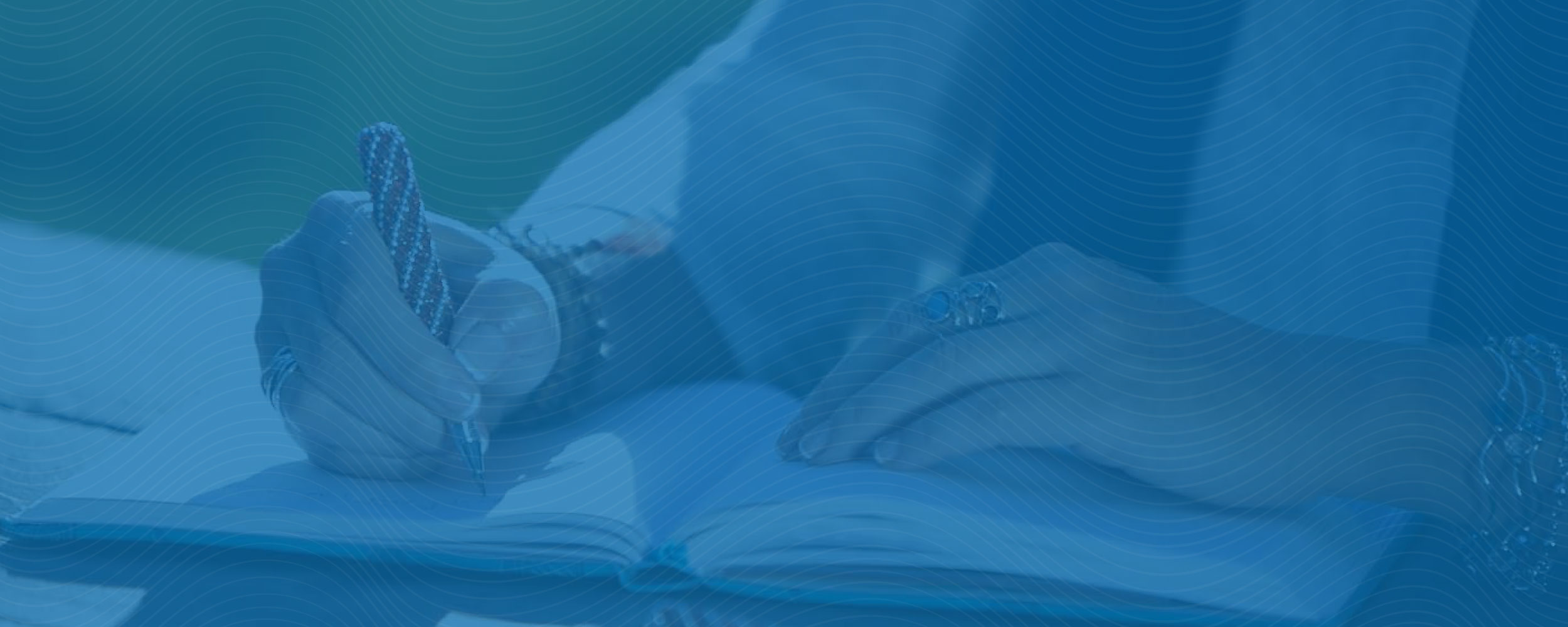 background-journal-blog.jpg