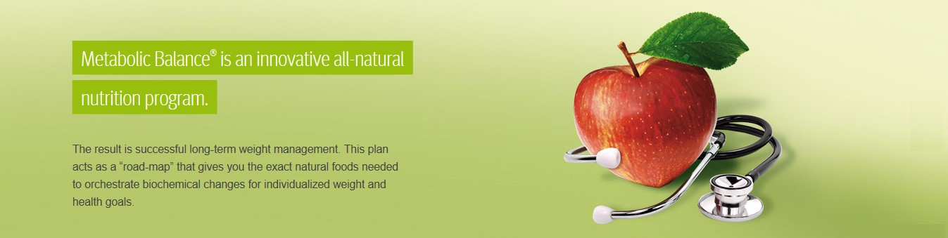 mbp banner.jpg