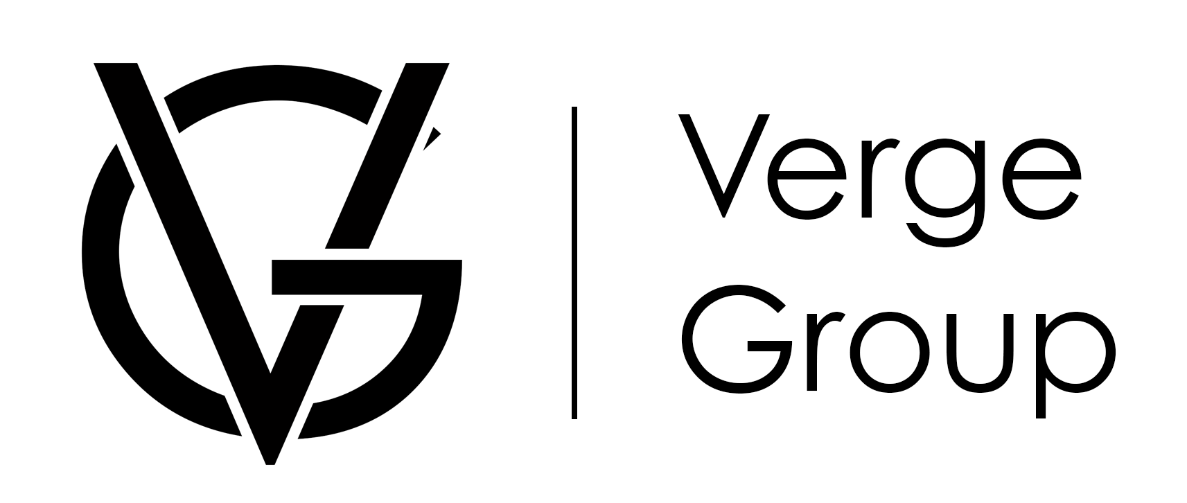 Verge Group