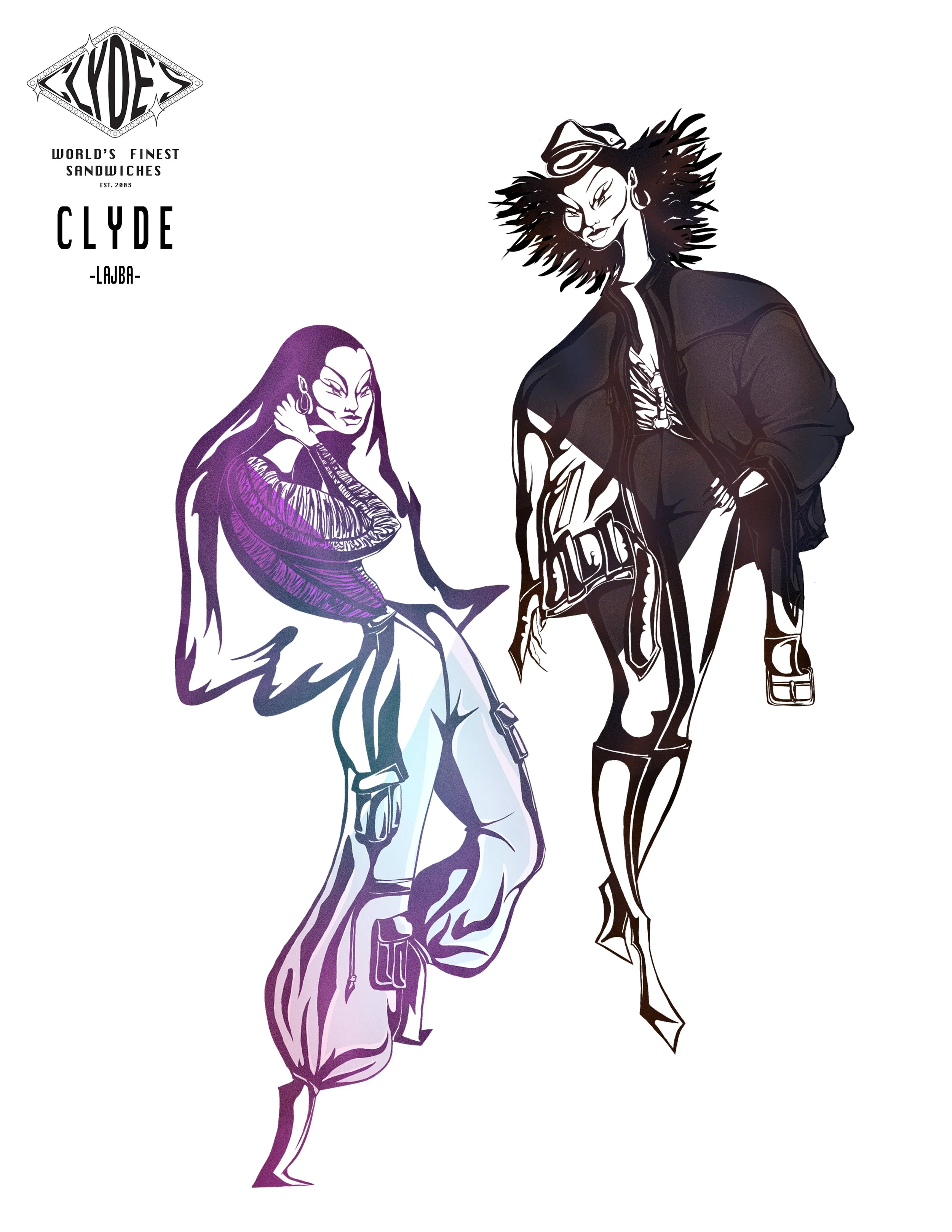 Clyde 7.8.jpg