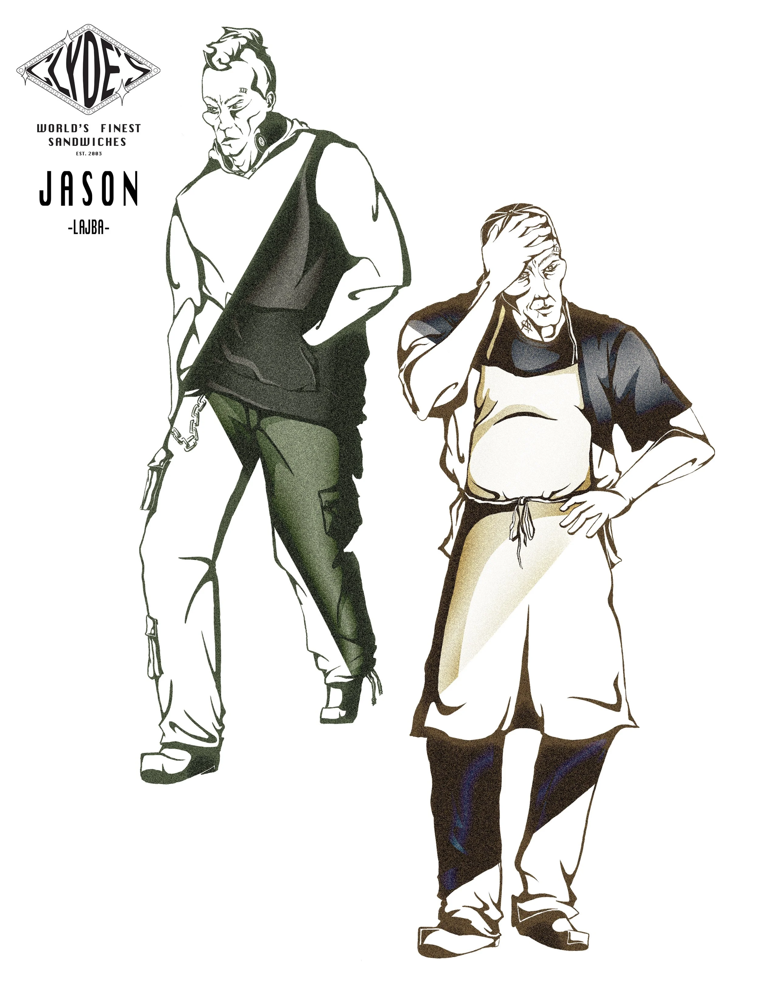 Clyde's Jason Combined.jpg