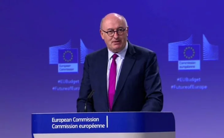 phil-hogan-budget-730x450.jpg
