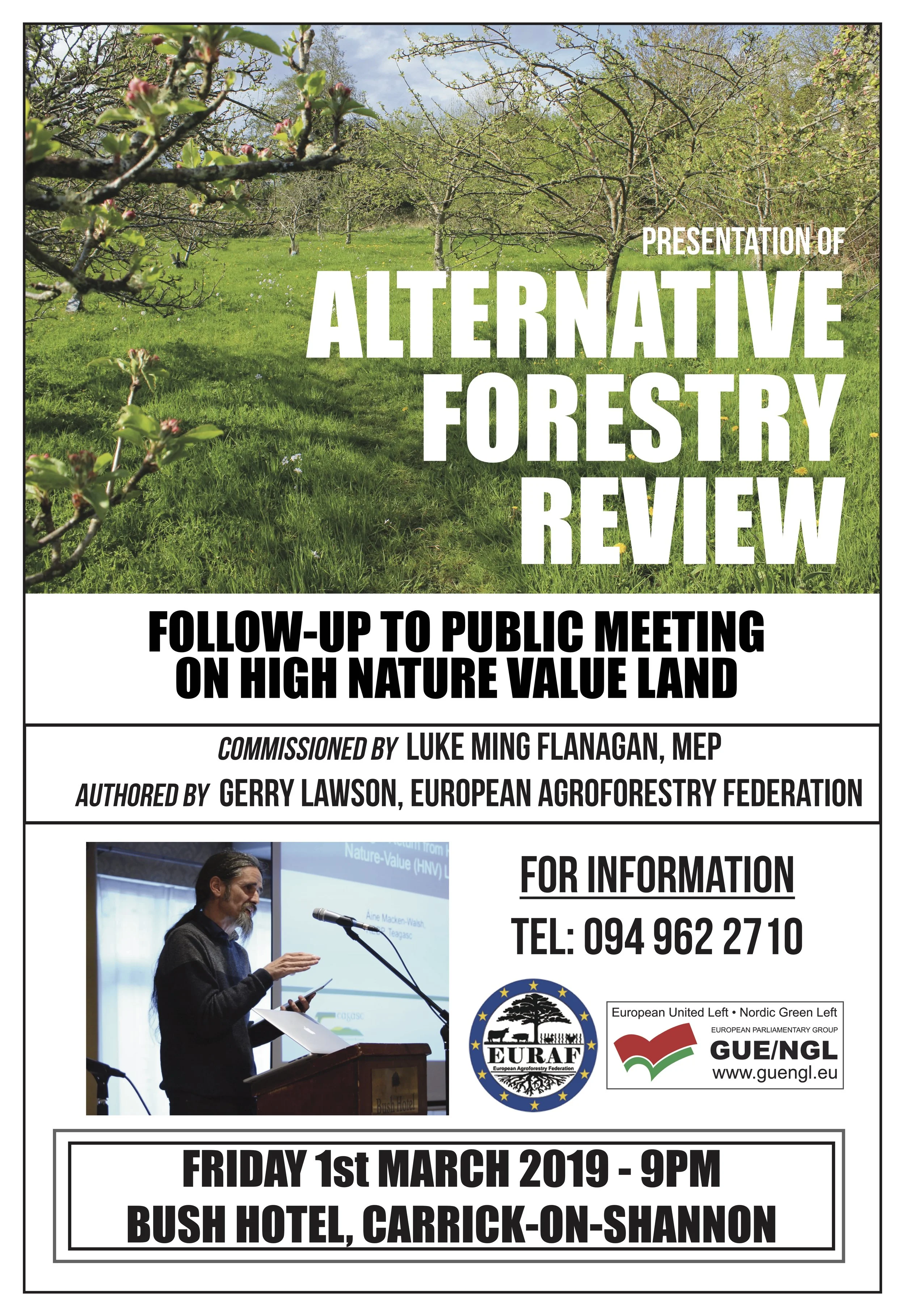 Alt_Forestry2.jpg