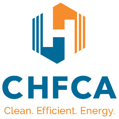 chfca.png