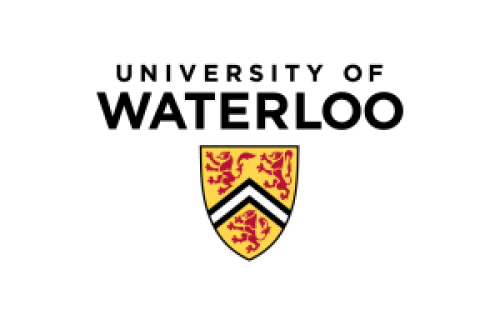 university-of-waterloo-vertical-logo.png