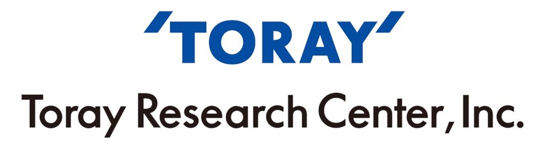 Toray Research Centre Logo.jpg