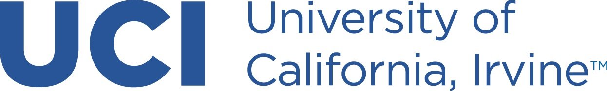 uci-stacked-Blue_tm.jpg