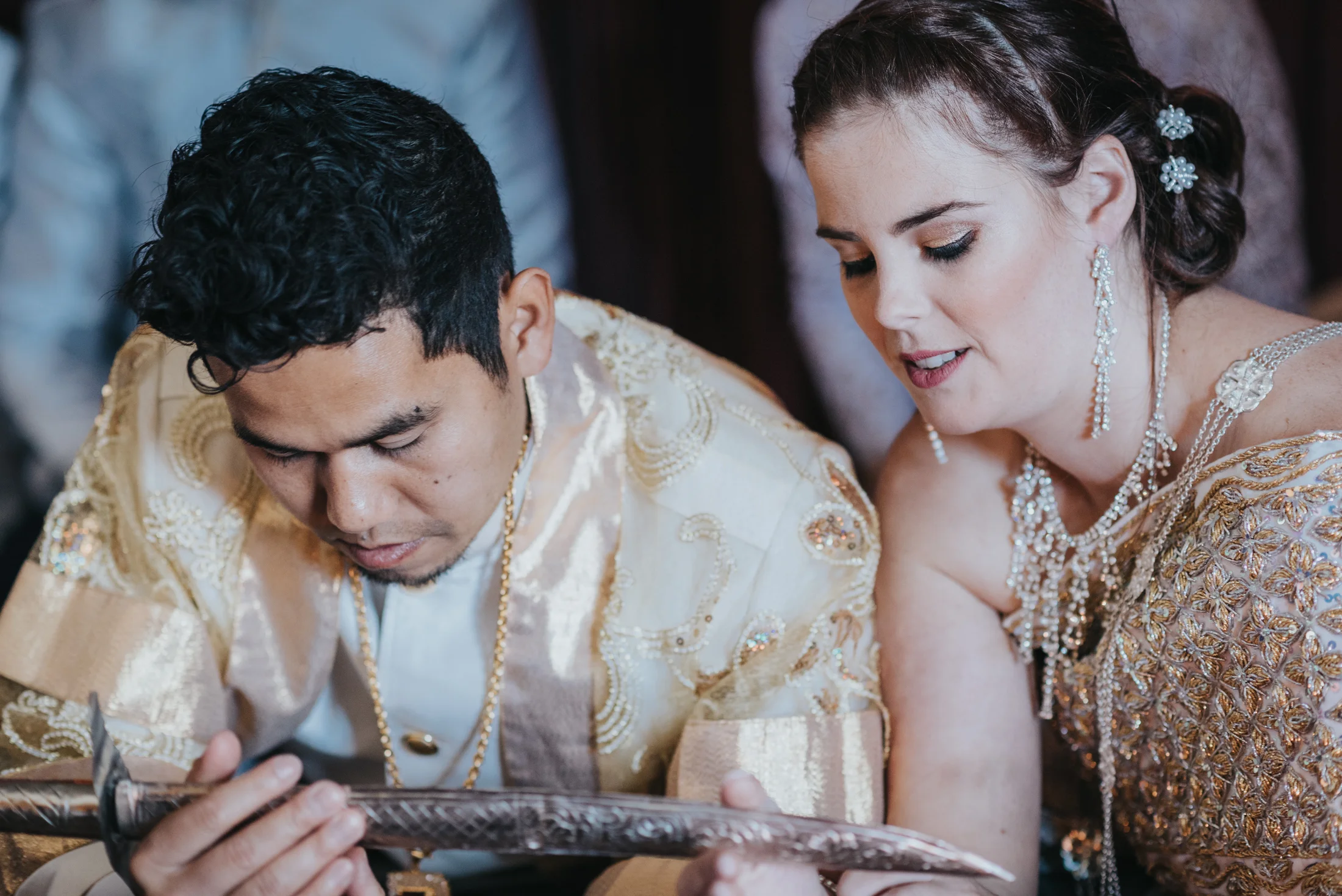 Top Auckland Palmerston North Wellington NZ Photographer New Zealand Wedding Elopement Destination Candid Special Wedding Photographer Photography Couple Engaged Engagement Style Love Ohariu Farm