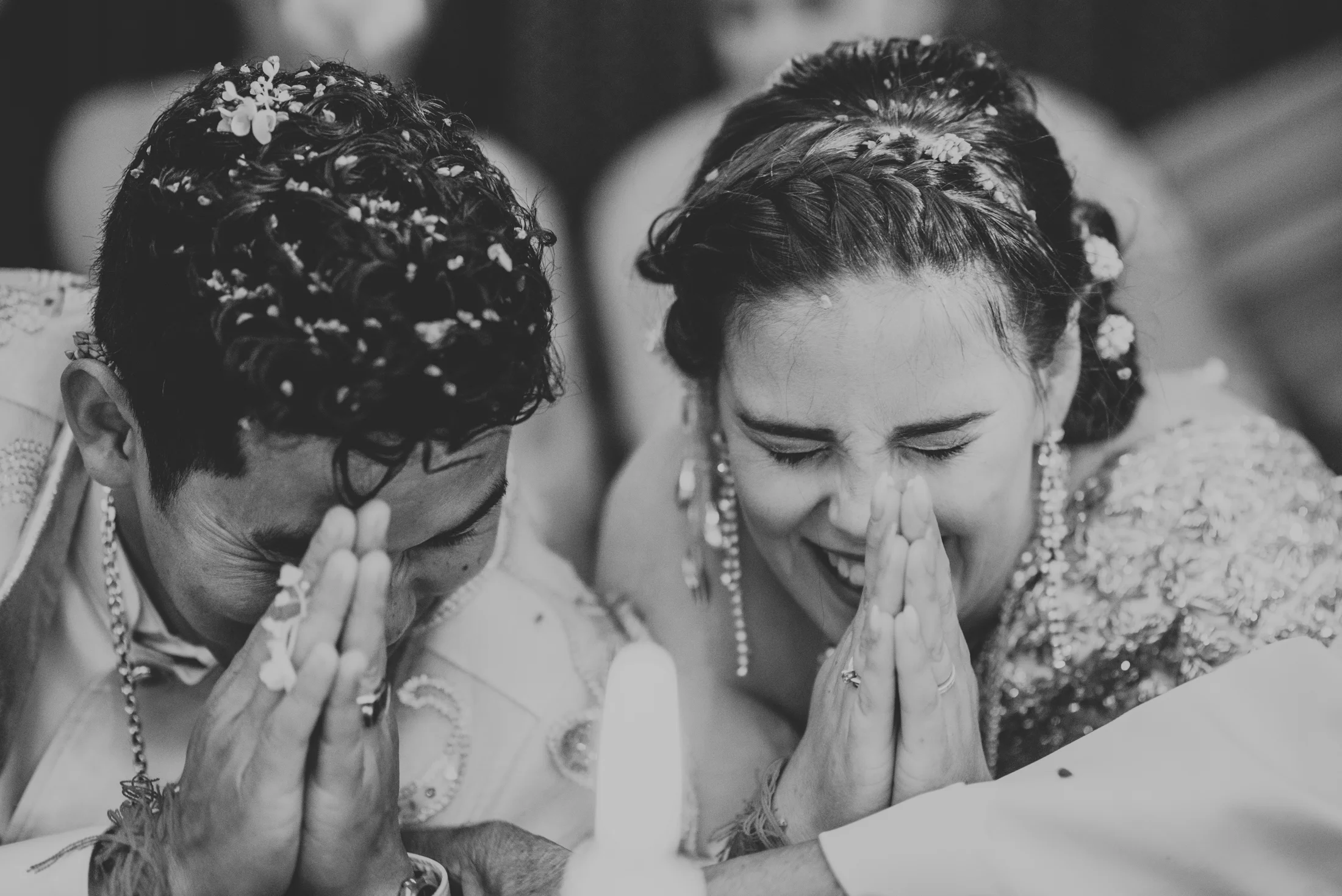 Top Auckland Palmerston North Wellington NZ Photographer New Zealand Wedding Elopement Destination Candid Special Wedding Photographer Photography Couple Engaged Engagement Style Love Ohariu Farm