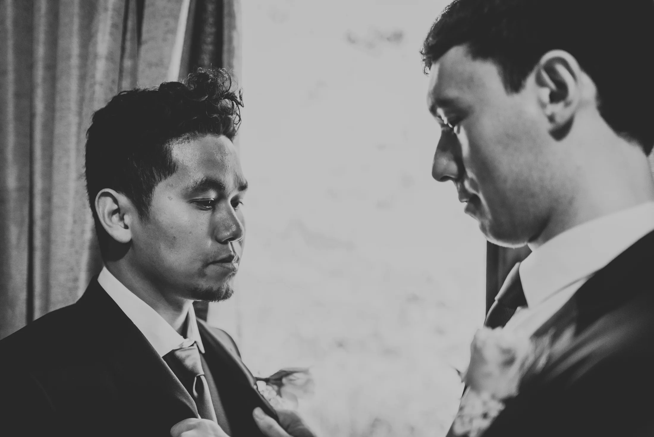 Top Auckland Palmerston North Wellington NZ Photographer New Zealand Wedding Elopement Destination Candid Special Wedding Photographer Photography Couple Engaged Engagement Style Love Ohariu Farm
