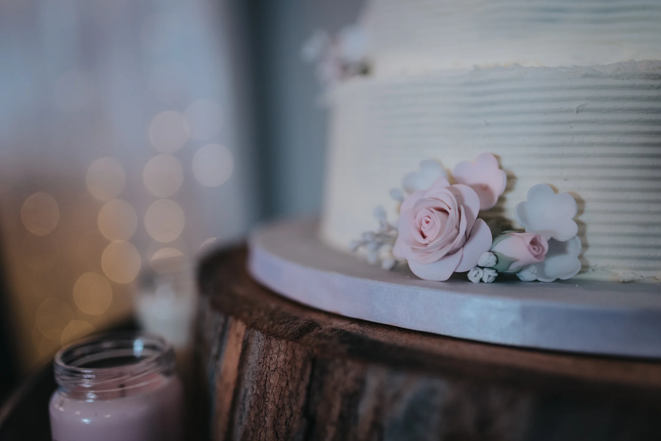 Top Auckland Palmerston North Wellington NZ Photographer New Zealand Wedding Elopement Destination Candid Special Wedding Photographer Photography Couple Engaged Engagement Style Love Ohariu Farm