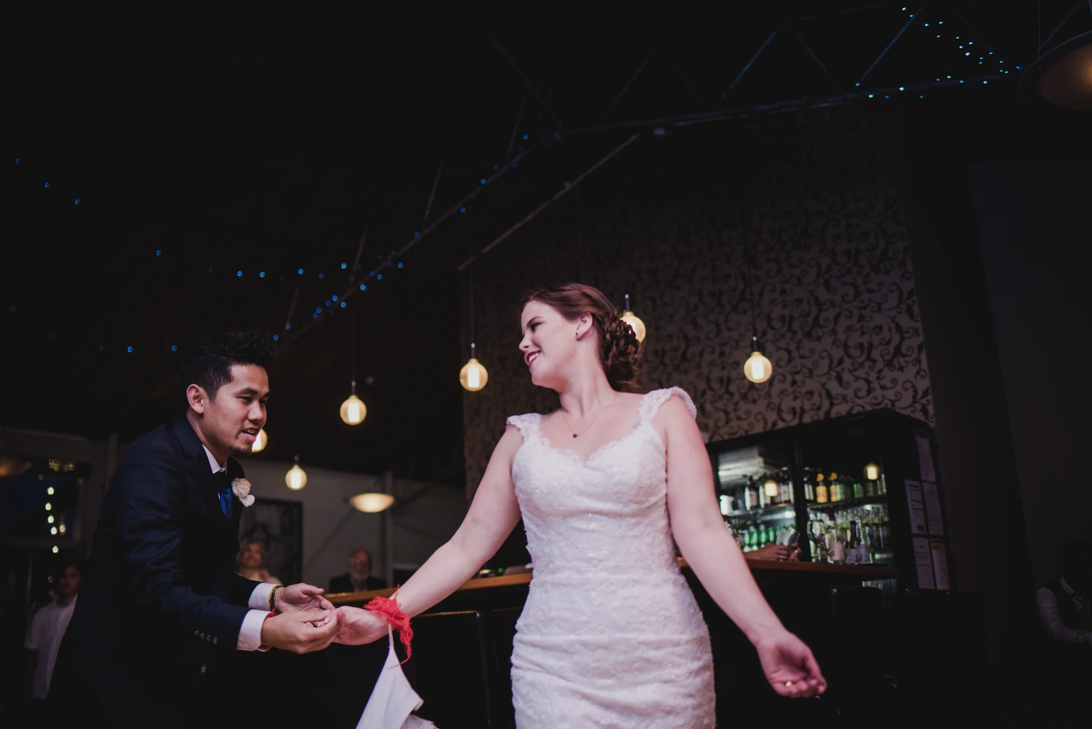 Top Auckland Palmerston North Wellington NZ Photographer New Zealand Wedding Elopement Destination Candid Special Wedding Photographer Photography Couple Engaged Engagement Style Love Ohariu Farm
