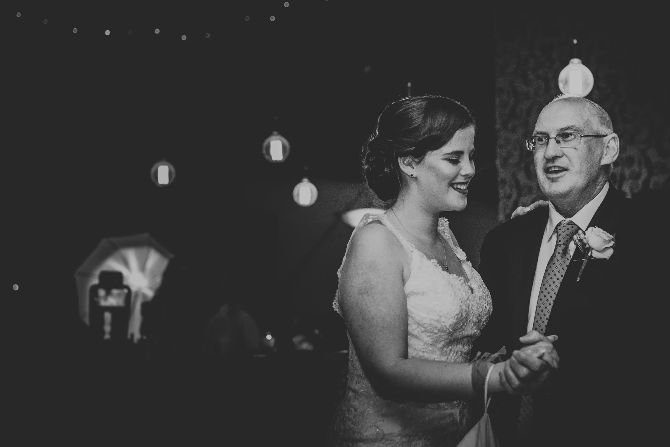 Top Auckland Palmerston North Wellington NZ Photographer New Zealand Wedding Elopement Destination Candid Special Wedding Photographer Photography Couple Engaged Engagement Style Love Ohariu Farm