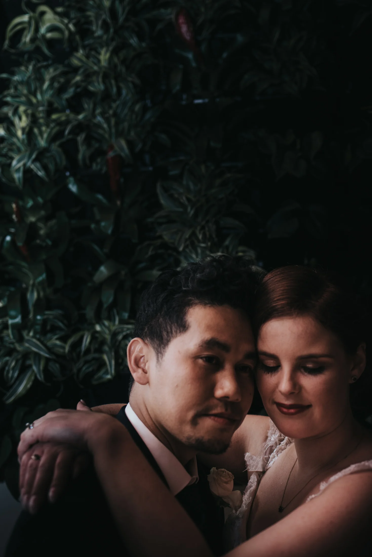 Top Auckland Palmerston North Wellington NZ Photographer New Zealand Wedding Elopement Destination Candid Special Wedding Photographer Photography Couple Engaged Engagement Style Love Ohariu Farm